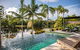 Tranquility By The Lake - Port Douglas - thumb 0
