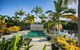 Tranquility By The Lake - Port Douglas - thumb 3