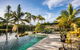 Tranquility By The Lake - Port Douglas - thumb 1