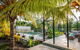 Tranquility By The Lake - Port Douglas - thumb 2