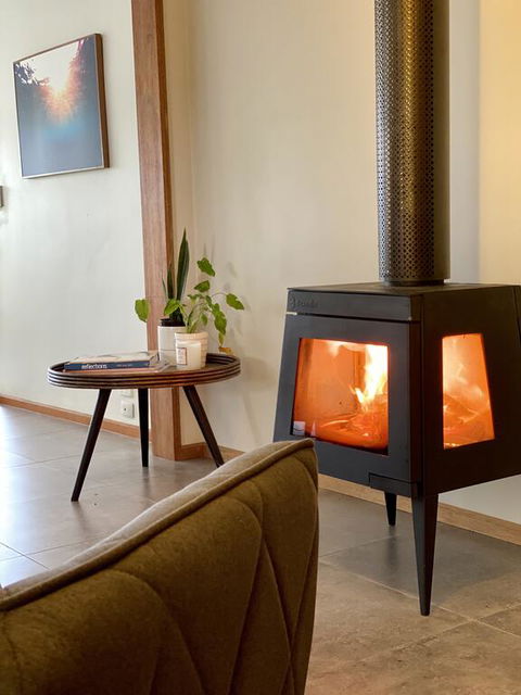 Tranquillita Sul Mare - Coffs Harbour - Accommodation BNB 3