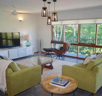 Tranquillita Sul Mare - Coffs Harbour - Accommodation BNB