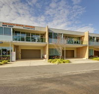 Traralgon Serviced Apartments - Accommodation BNB