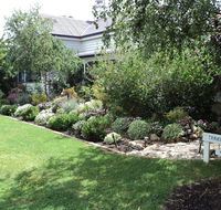 Travellers Rest BB - Accommodation BNB