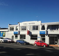 TRC Hotel - Accommodation BNB