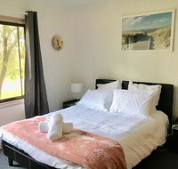 Tree of Love Farm Stay - Accommodation BNB