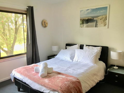 Tree Of Love Farm Stay - Accommodation BNB 0