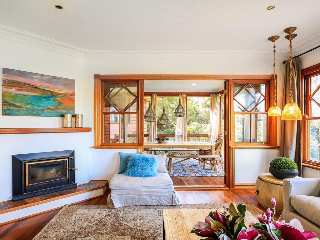 Mittagong NSW Accommodation BNB