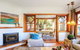 Treetops - Elegant, Inviting, Designer, Cedar Home - thumb 0