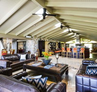 Trinity Beach Palace - Accommodation BNB