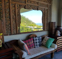 Trinity Beach Penthouse - Accommodation BNB