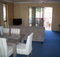 Tropic Oasis - Accommodation BNB