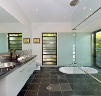 Trinity Beach Hideaway - Accommodation BNB