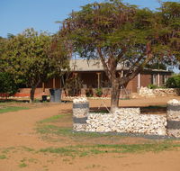 Tropical Farm Stay - Accommodation BNB