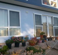 TryOver - Accommodation BNB
