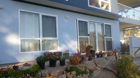TryOver - Accommodation BNB 0