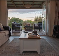 Tully Cottage BB - Accommodation BNB