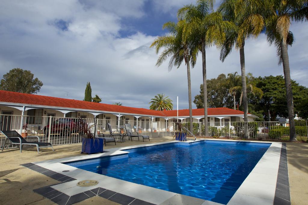Tuncurry NSW Accommodation BNB