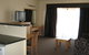 Turners Vineyard Motel - thumb 1