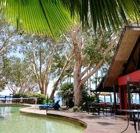 Turtle Cove Beach Resort - Adults Only LGBTQIA  Allies - Accommodation BNB