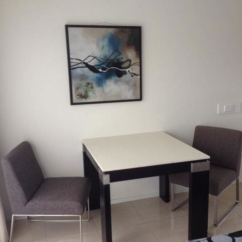 Tweed Central Motel - Accommodation BNB 3