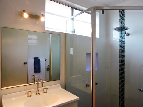 Tweed Heads Vegas Motel - Accommodation BNB 1