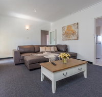 Twelve Errard - Accommodation BNB