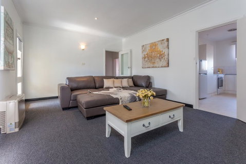 Twelve Errard - Accommodation BNB 0