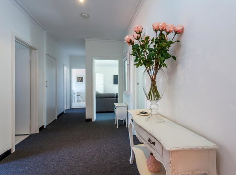 Twelve Errard - Accommodation BNB 2