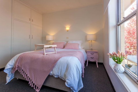 Twelve Errard - Accommodation BNB 1