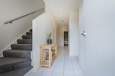 Twenty Four Coast - Accommodation BNB 1