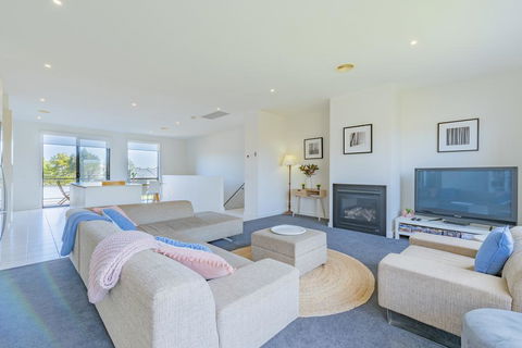 Twenty Four Coast - Accommodation BNB 2