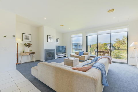 Twenty Four Coast - Accommodation BNB 0