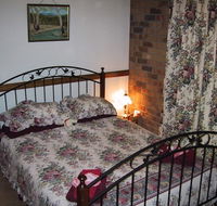 Twilight Grove Farm - Accommodation BNB