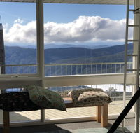 Twin Towers 701A - Accommodation BNB