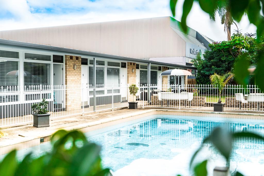 Luddenham NSW Accommodation BNB
