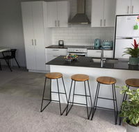 Two Bedroom Guesthouse Bundall - Accommodation BNB