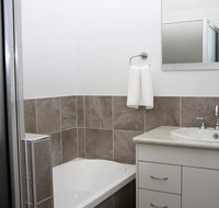 Two On Sunset - Accommodation BNB