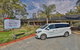Two Rivers Motel - thumb 1