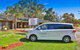 Two Rivers Motel - thumb 2