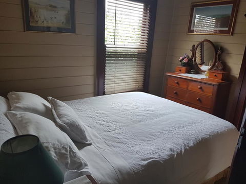 Twomey's Cottage - Accommodation BNB 0
