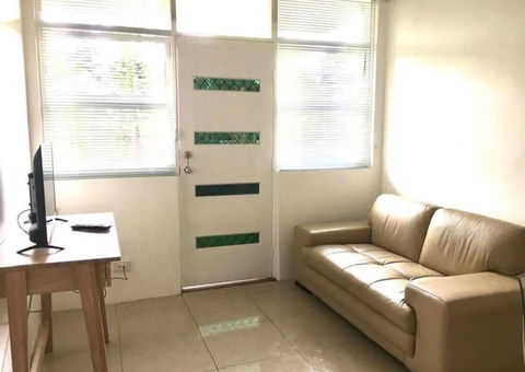 U2 60 Great Western Highway PARRAMATTA - Accommodation BNB 0