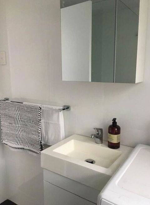 U2 60 Great Western Highway PARRAMATTA - Accommodation BNB 3