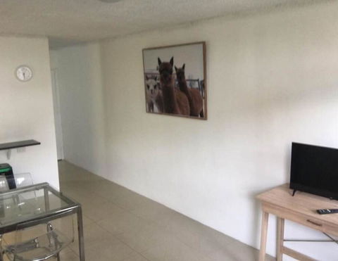 U2 60 Great Western Highway PARRAMATTA - Accommodation BNB 1