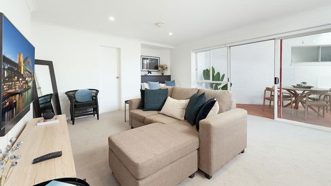 ULTIMATE BONDI LIVING - Accommodation BNB 0
