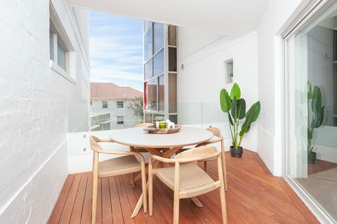 ULTIMATE BONDI LIVING - Accommodation BNB 2