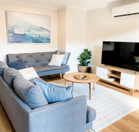 Ultimate Oasis Condo. Wifi  Netflix  Parking - Accommodation BNB