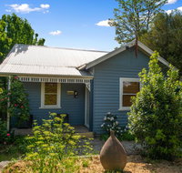 Ultimate Ultimo - Accommodation BNB