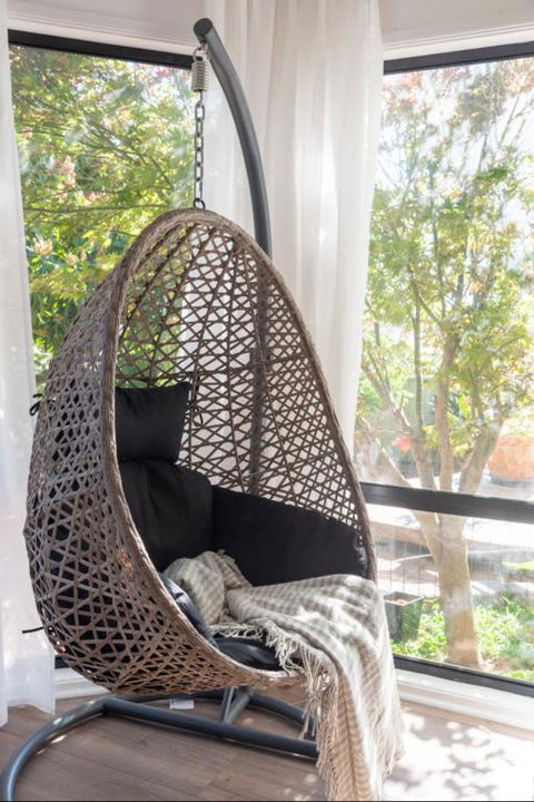 ULTRA SPACIOUS STYLISH HOME IN PRESTONS - SYDNEY - Accommodation BNB 3