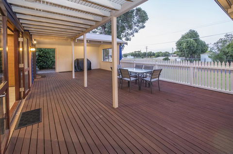 Ultramarine - Accommodation BNB 3